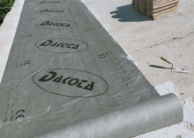 Reparación de Tejados y Cubiertas en Mallorca 